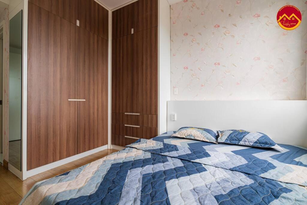 Apartment 2br2wc Near Tan Son Nhat Airport - *
