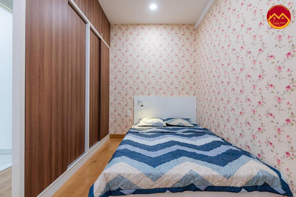 Apartment 2br2wc Near Tan Son Nhat Airport - Ho Chi Minh City