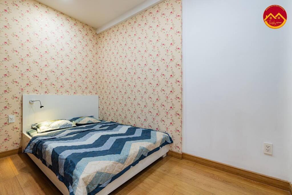 2br2wc Near Tan Son Nhat Airport -