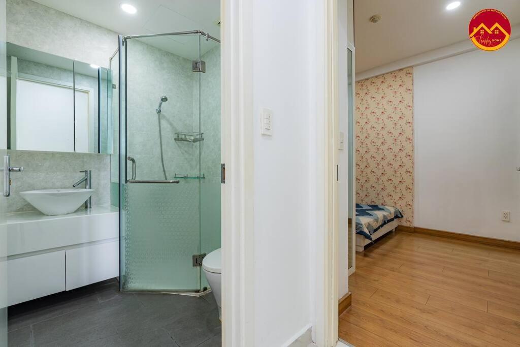 2br2wc Near Tan Son Nhat Airport - TP. Hồ Chí Minh