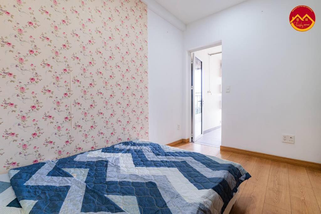 2br2wc Near Tan Son Nhat Airport -
