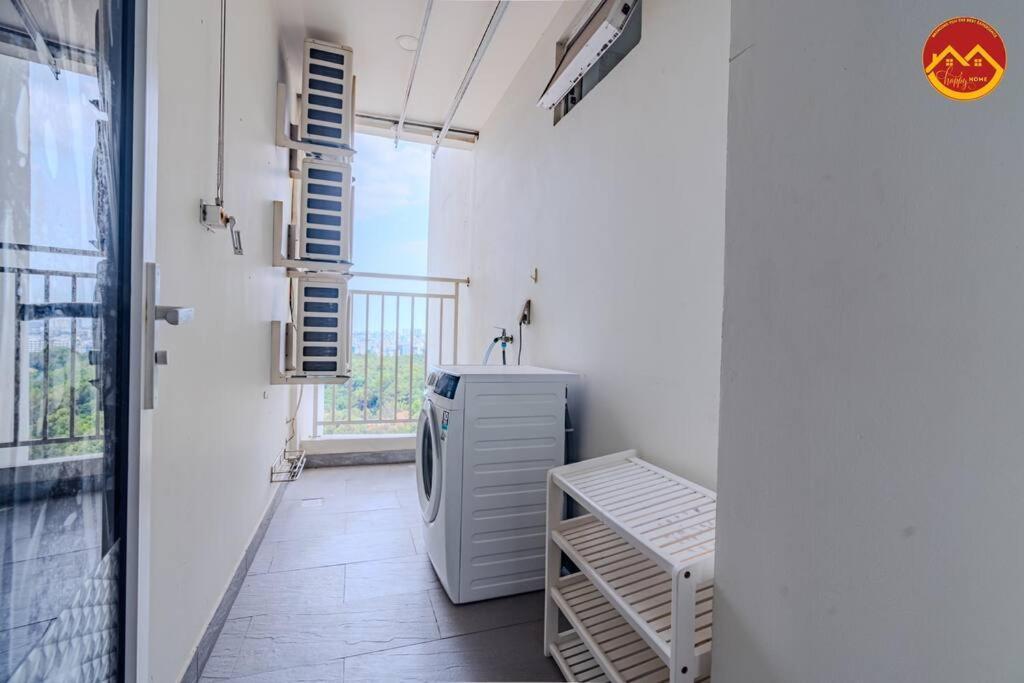 2br2wc Near Tan Son Nhat Airport - TP. Hồ Chí Minh